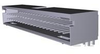 PCB Headers & Receptacles - 6-103167-7 - TE Connectivity