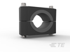 Hardware, Grounding & Mounting - EK1892-000 - TE Connectivity