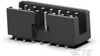 PCB Headers & Receptacles - 1-2373375-4 - TE Connectivity