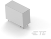 Power Relays - 1461392-5 - TE Connectivity