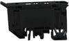 Fuse terminal block Weidmüller WSI 4/2 - 1880430000 - Image