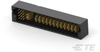 PCB Headers & Receptacles - 6450821-6 - TE Connectivity