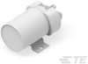 Power Relays - K1140369 - TE Connectivity
