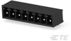 PCB Terminal Blocks - 2342077-8 - TE Connectivity
