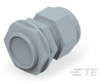 Cable Glands - 1SNG626086R0000 - TE Connectivity