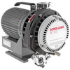 Oerlikon Leybold Scroll Pumps -- SC 60 D