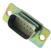 ITT Cannon DEMA15PF0 - PEI-Genesis