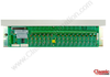 Discrete I/O Termination Panel - 41B7389X052 - Classic Automation LLC