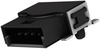 Header, 4Way, 1Row, 1.27Mm, Har-Flexicon; Connector Systems Harting - 53X2709 - Newark, An Avnet Company