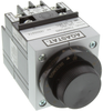 Time Delay Relay, Dpdt, 5S-50S, Panel; Contact Voltage Vdc Agastat Te Connectivity - 99B6526 - Newark, An Avnet Company
