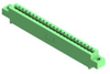 Card Edge Connector Rohs Compliant Edac - 60AJ6893 - Newark, An Avnet Company