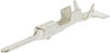 Contact, Pin, Crimp, 0.75-1.5Mm2; Product Range Aptiv/delphi - 61AC9717 - Newark, An Avnet Company