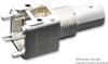 Rf/coaxial, Bnc Jack, Straight, 50 Ohm, Solder; Connector Type Amp - Te Connectivity - 42K7124 - Newark, An Avnet Company