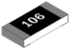 Res, 2M7, 5%, 3W, 2512, Thick Film Rohs Compliant Multicomp Pro - 92AH9648 - Newark, An Avnet Company