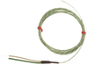 Tc, Type K, -60 To 350Deg C, 1M Rohs Compliant Labfacility - 96AJ0690 - Newark, An Avnet Company