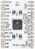 Breakout Board, Stepper Driver; Accessory Type Trinamic/analog Devices - 49AC1747 - Newark, An Avnet Company