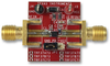 Evaluation Board, 15Db Rf Gain Block; Silicon Manufacturer Texas Instruments - 27AJ0828 - Newark, An Avnet Company