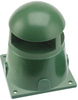 Loudspeaker, Tall Base, 70W, 43Hz-20Khz; Product Range Atlas Sound - 58AC3023 - Newark, An Avnet Company