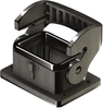 Han-Eco 6B Housing, Single Lever, Rohs Compliant Harting - 97AC8457 - Newark, An Avnet Company