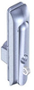 Swinghandle & Multipoint Systems - H3-50-400-144 - bisco industries