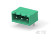 PCB Terminal Blocks - 2350513-3 - TE Connectivity