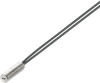 Fibre optic diffuse reflection sensor - E21322 - ifm electronic gmbh