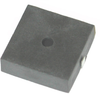 Transducers-External Drive-Piezo - AST1750MAQ - Mallory Sonalert Products, Inc.