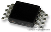 Logic Family / Base Number Nexperia - 26AC8624 - Newark, An Avnet Company