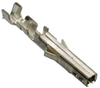 CONN SOCKET 22-28AWG CRIMP TIN - 514-0039000046 - Utmel Electronic Limited