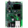 Evaluation and Demonstration Boards and Kits - DM183033 - 902858-DM183033 - Win Source Electronics
