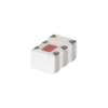 RF/IF and RFID - Balun -- 1026346-NCS4-102+