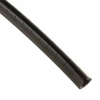 Cables, Wires - Management - Bushings, Grommets - SNGSG-2B - Win Source Electronics