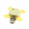 Discrete Semiconductor Products - Transistors - FETs, MOSFETs - RF - 1278442-SD2931-12MR - Win Source Electronics