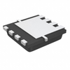 FETs - Single - DMT69M8LFV-7 - 806715-DMT69M8LFV-7 - Win Source Electronics