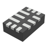 PMIC - Voltage Regulators - DC DC Switching Regulators - MP2238GD-Z - Lingto Electronic Limited