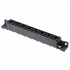 Blade Type Power Connectors - 556881-8 - Lingto Electronic Limited