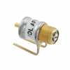 Trimmers, Variable Capacitors - AF15HV - Lingto Electronic Limited