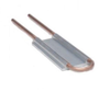 Liquid Cold Plate Heat Sink -- 180-10-24C - Image