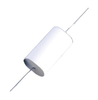 IGBT Snubber Capacitor - 941C20P22K-F - Richardson RFPD