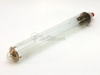 90 Watt, T21 Clear Low Pressure Sodium SOX Bulb - 321521 - bulbs.com
