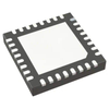 Integrated Circuits (ICs) Interface CODECS