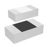 Resistors Chip Resistor - Surface Mount