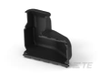 Automotive Connector Caps & Covers - 2109180-2 - TE Connectivity