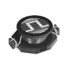 Inductors, Coils, Chokes - Fixed Inductors - 1379404-P0751.223NL - Win Source Electronics