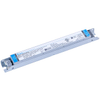 LED Drivers - 1145-USCT-050140GA-ND - DigiKey