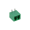 Headers, Plugs and Sockets - 4381-2643420000-ND - DigiKey