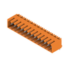Cable Assemblies - 281-7940114605-ND - DigiKey