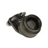 Backshells and Cable Clamps - 623-A8504947W10-ND - DigiKey