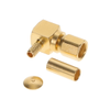 Coaxial Connector (RF) Assemblies - 2201-R112186000-ND - DigiKey