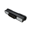Spring Loaded - 151-685L0421250110E-ND - DigiKey